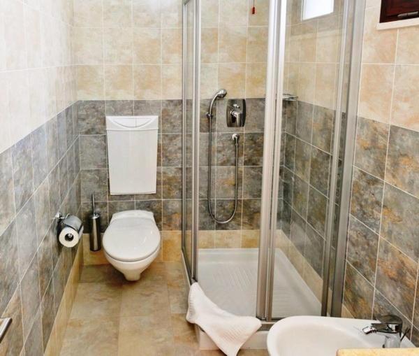 Hotel Ristorante Il Vascello Costa Rei Εξωτερικό φωτογραφία